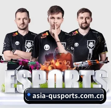 asia-qusports.com.cn APP 界面